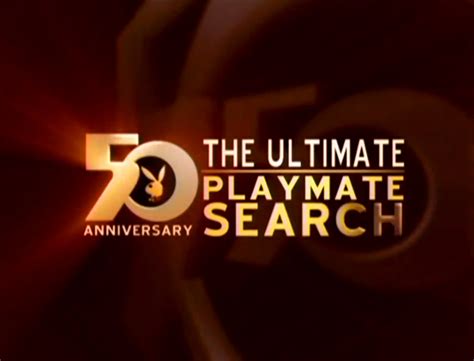 best playboy centerfold|Playboys 50th Anniversary The Ultimate Playmate Search